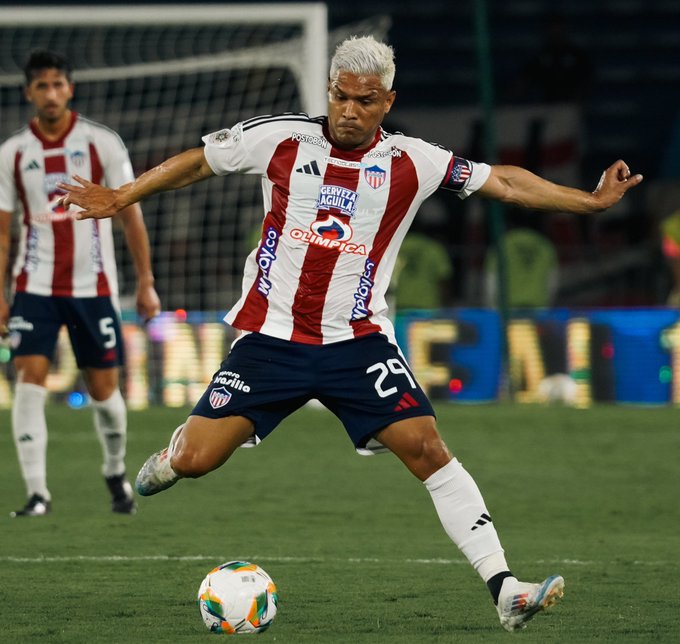 92d303d2-a10c-4083-8469-c37a710c1bec