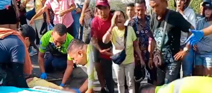 Accidente Campeche_0
