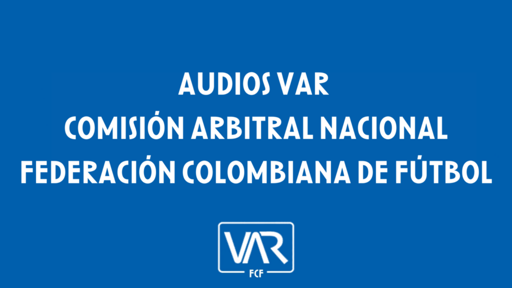COMUNICADO GENERICO VAR 1 1 1536x864 2 1024x576 1
