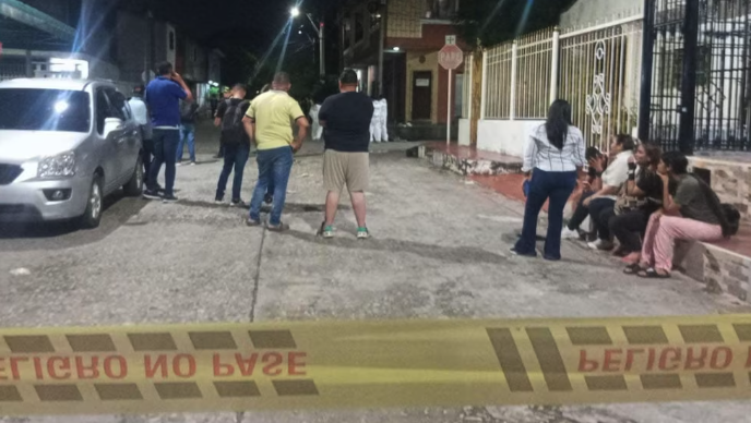 ¿Menos delitos o menos denuncias? Miedo y desconfianza en la justicia paralizan cifras: 33 muertes violentas registradas en marzo en el Atlántico 1 Captura de Pantalla 2025 03 14 a las 11.14.14 a. m