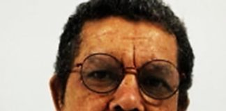 Por: Alejandro Espinosa Patrón - Universidad Autónoma del Caribe