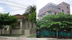 Ex-secretaria de control urbano de Barranquilla enfrentará juicio por omisión de cobro de multa 1 Ex secretaria de control urbano de Barranquilla enfrentara juicio por omision de cobro de multa