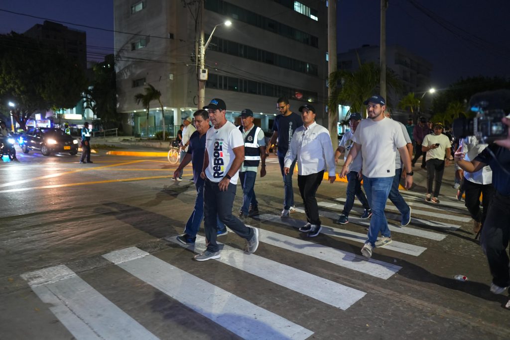 Habilitacion CR49 5