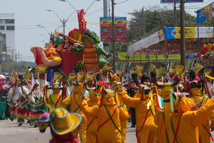 Majestuosa Batalla de Flores de Barranquilla 2025 8 IMG 20250301 WA0006