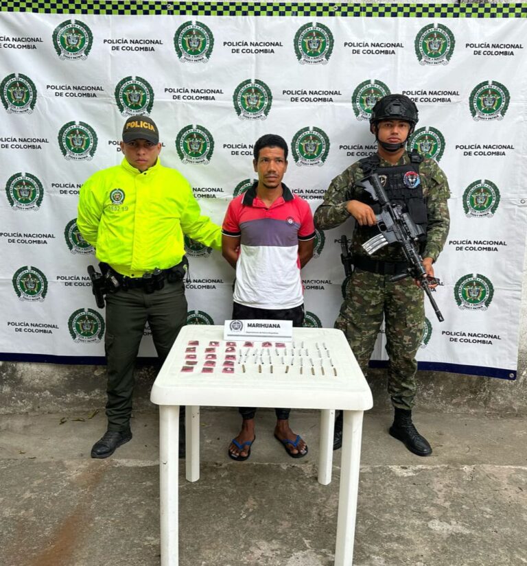 La violencia persiste en Pivijay: Capturas y enfrentamientos entre Los Primos y Clan del Golfo 3 IMG 20250311 WA0053 768x825 1