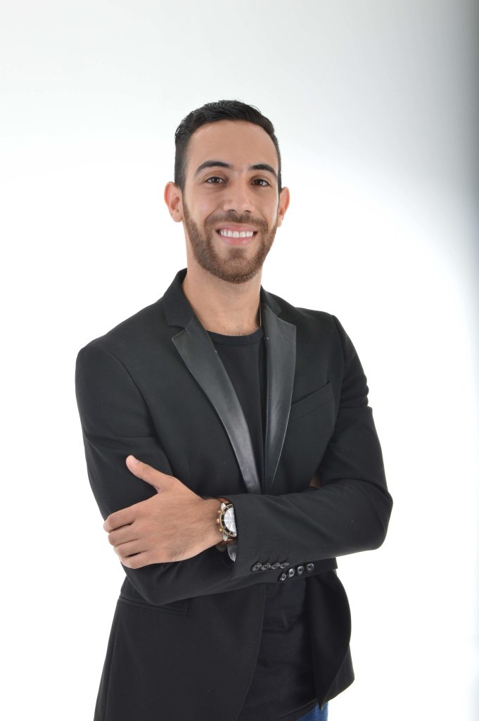 Mañana Barranquilla recibe la primera Feria del Libro Cristiano 1 IMG 20250321 WA00291 1