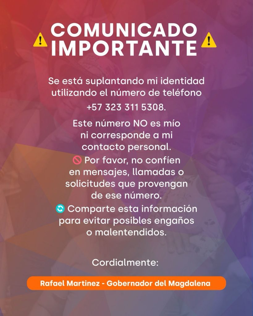 IMG 20250328 WA0027