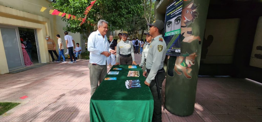 Imagen de WhatsApp 2025 03 11 a las 17.40.35 2aa8a020