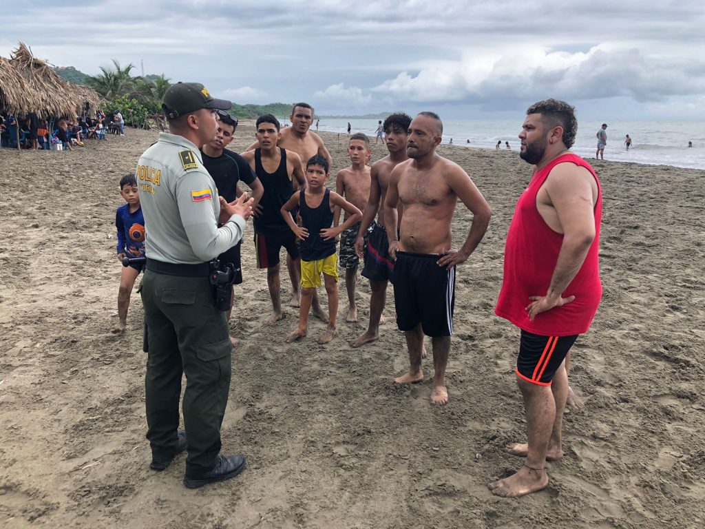 Imagen de WhatsApp 2025 03 11 a las 17.40.35 c7f29c0a