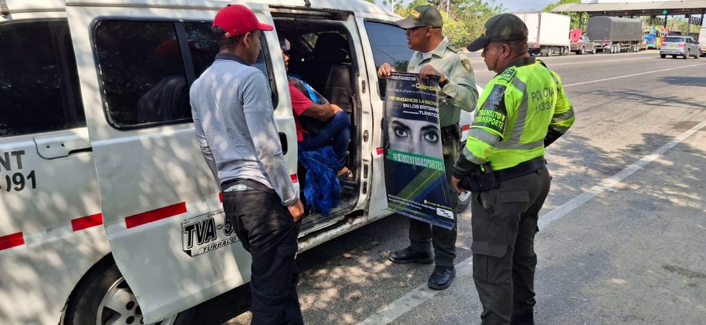 Viajando seguro y en paz 2 Imagen de WhatsApp 2025 03 12 a las 15.34.08 247bf470