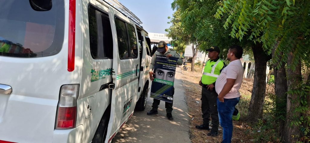 Viajando seguro y en paz 1 Imagen de WhatsApp 2025 03 12 a las 15.34.08 24ded0ce