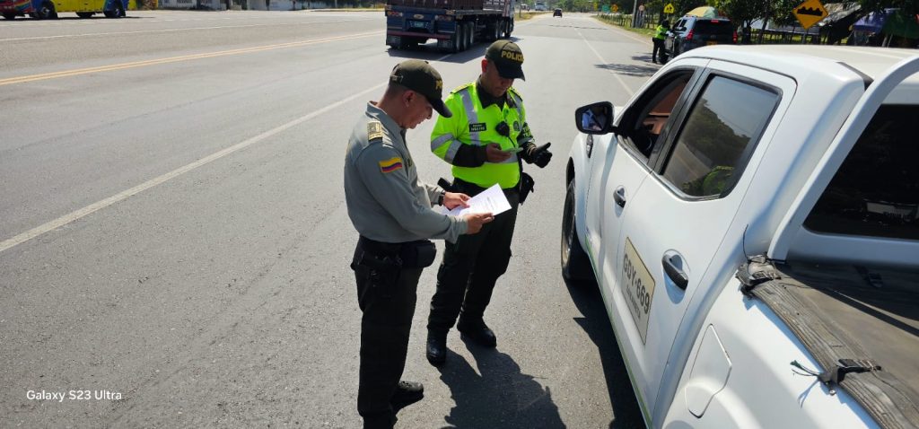 Viajando seguro y en paz 4 Imagen de WhatsApp 2025 03 12 a las 15.34.08 61b03020