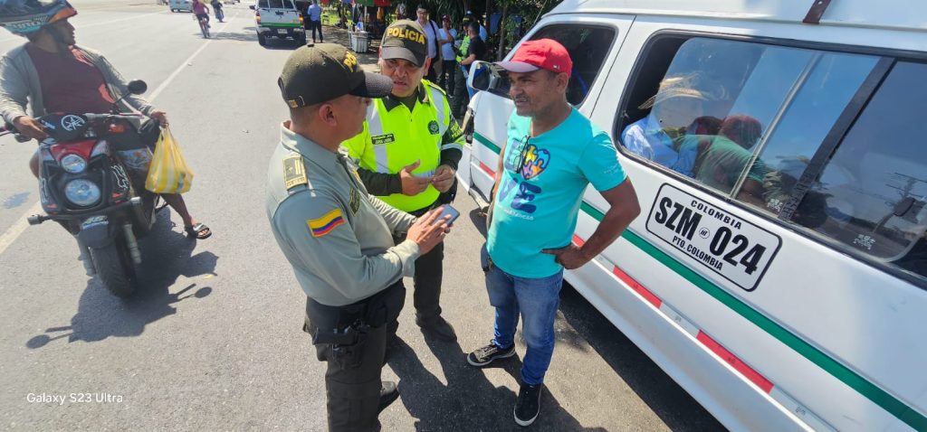 Viajando seguro y en paz 3 Imagen de WhatsApp 2025 03 12 a las 15.34.08 bd4c4cce