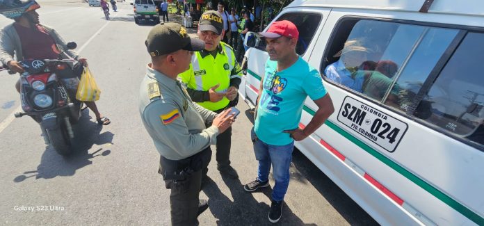 Imagen de WhatsApp 2025-03-12 a las 15.34.14_cb929c50