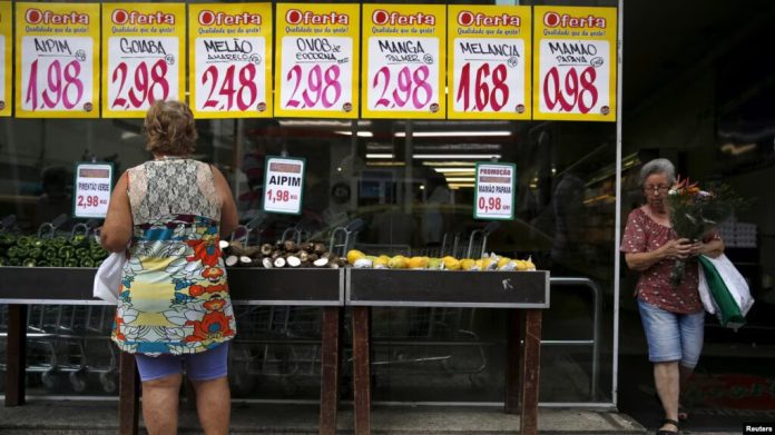 La SIP insta a visibilizar las desigualdades y violencia contra la mujer