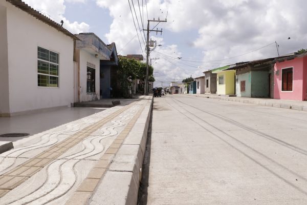 La privatización de las calles en Montería- un negocio millonario con costos para la ciudadanía
