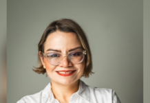 Margarita Guerra denuncia persecución política en Santa Marta