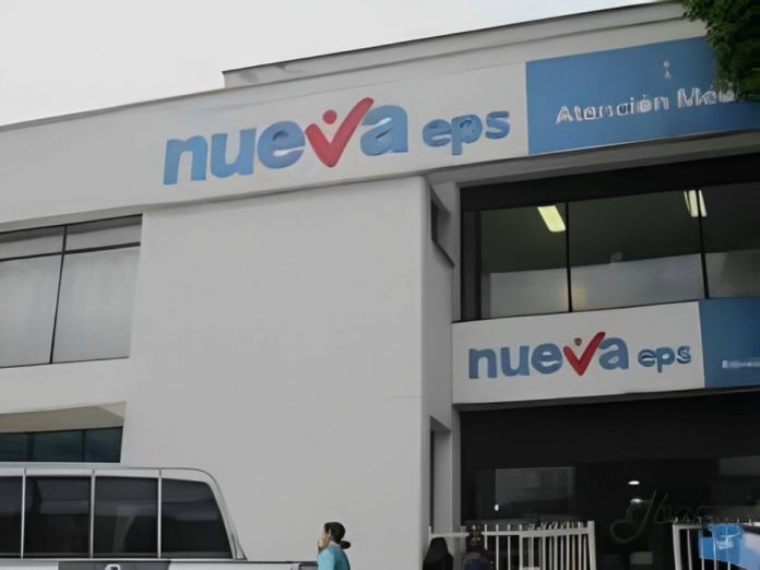 Nueva-EPS