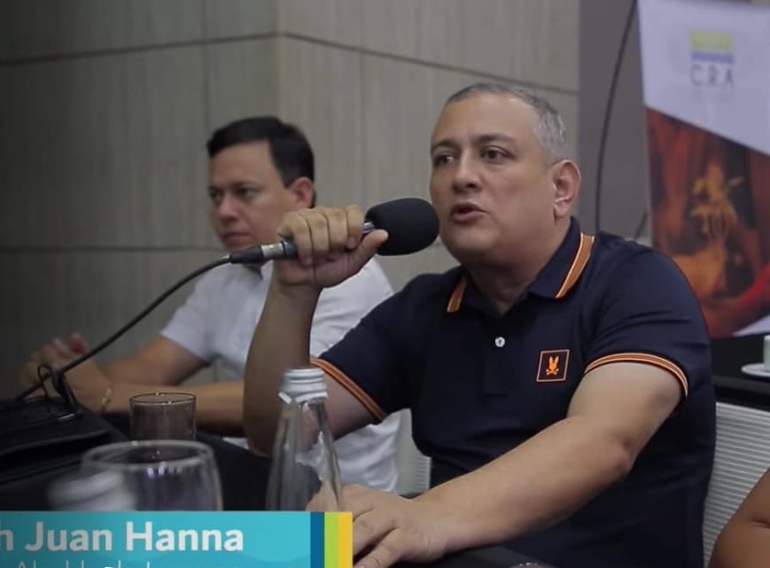Avance y compromiso en la gestión ambiental: C.R.A. aprueba informe de gestión 2024 y elige nuevos representantes para el Consejo Directivo 3 WhatsApp Image 2025 02 21 at 4.26.27 PM