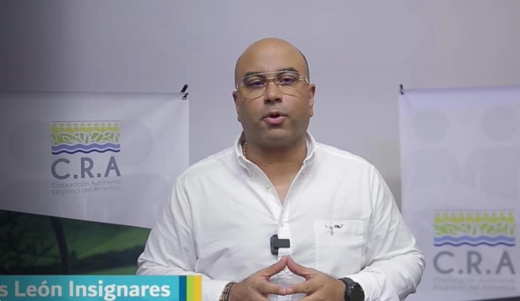 Avance y compromiso en la gestión ambiental: C.R.A. aprueba informe de gestión 2024 y elige nuevos representantes para el Consejo Directivo 2 WhatsApp Image 2025 02 21 at 4.29.17 PM 1024x594 1
