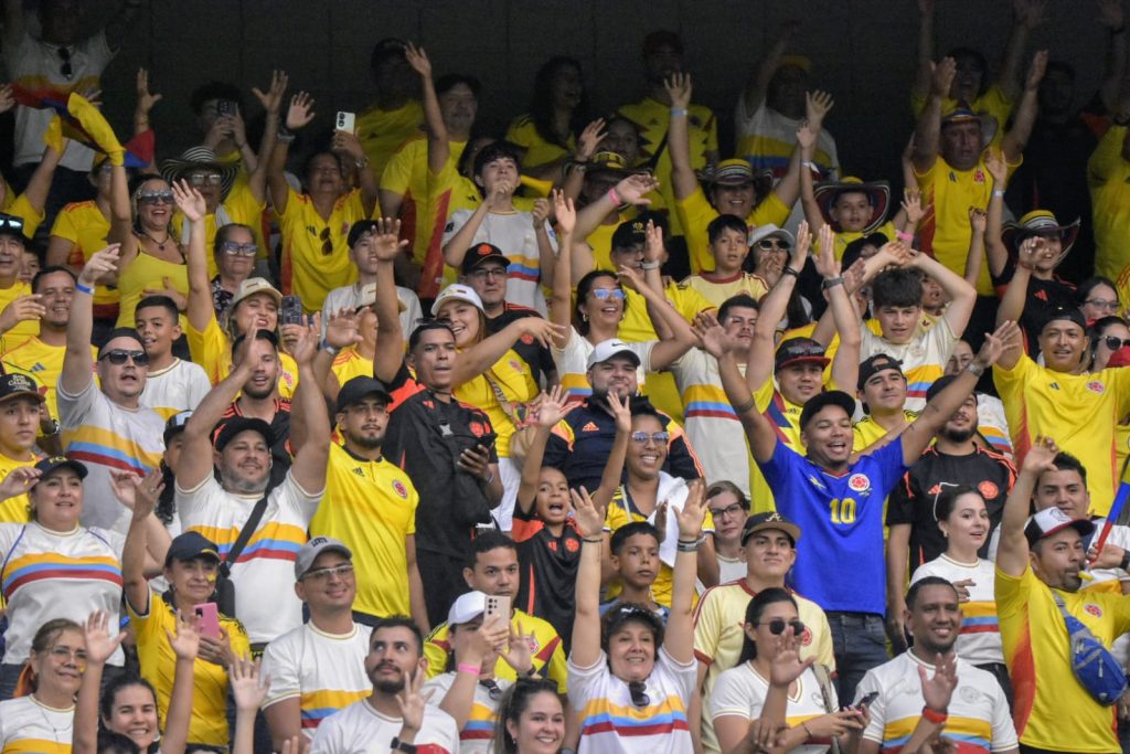 ¡Colombia sigue de espalda con la victoria! 2 WhatsApp Image 2025 03 25 at 21.34.11 1