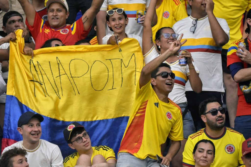 ¡Colombia sigue de espalda con la victoria! 3 WhatsApp Image 2025 03 25 at 21.34.11 2