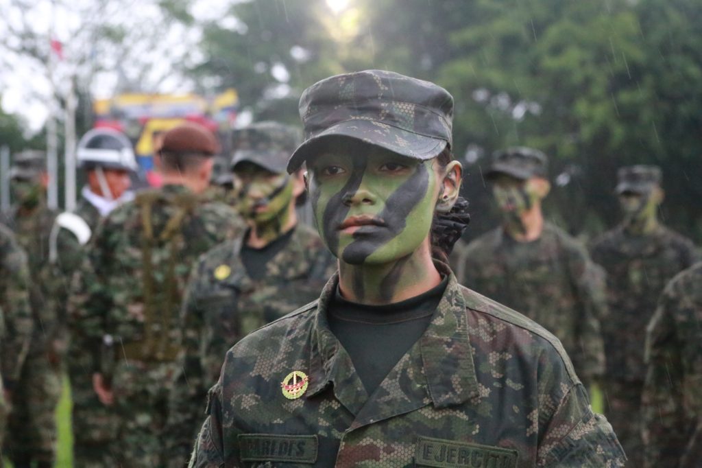 Hazte oficial del Ejército Nacional 8 c30a1269 f168 4ad9 a2d9 63ef88380944 1