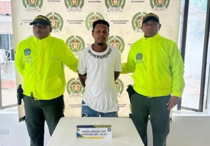 c6a881de-61b5-4e6a-8221-ca5358391434