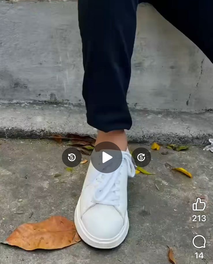 El bordillo de Caicedo a diferencia del de Shakira, 'no se cobra, se aprende y se goza' 2 cc8703b9 fb04 4830 9fe1 a68927ac36ed