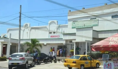 clinica_san_ignacio.jpg