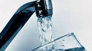 Triple A suspende suministro de agua en varios sectores por fuga en tubería de conducción 1 download 4