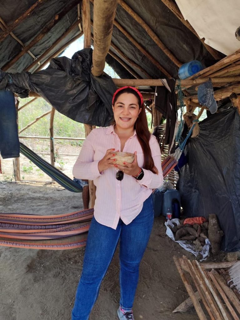 En Asamblea Regional de Mujeres Rurales y Campesinas del Caribe, ANT entregará más de 1.220 hectáreas de tierra 2 e6f11cd7 9a92 4070 89dc 6a37d4828b79