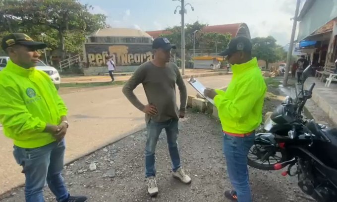 Cárcel para cabecilla del Clan del Golfo acusado de ordenar homicidios y extorsiones 1 ea7f951b 6d05 455c a432 b8ef999e6896