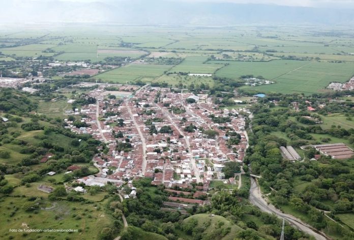 entrega prediom 1303