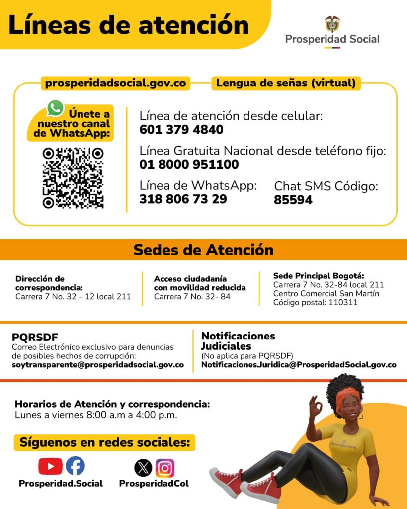 f763e262 8cec 4292 ad17 db0581172615