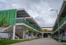 Gobierno Petro transforma la educación con la entrega de 73 colegios recuperados en todo el país