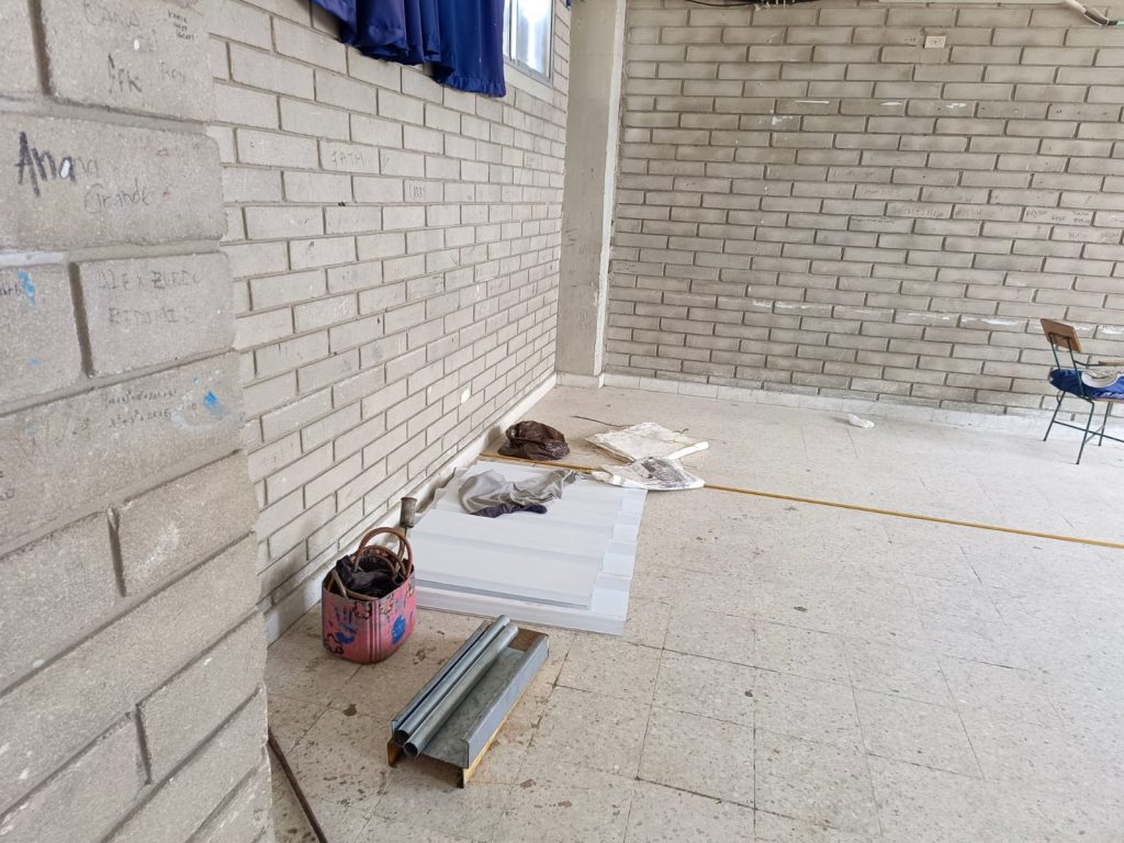 ADEA solicita de la Secretaría Distrital de Educación soluciones inmediatas a problemática de la IE Distrital Olaya 13 0eaa54f6 6231 49b4 ac1b 4700cc45b7d4