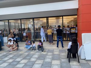 Ni la fe los protegió: delincuentes roban a asistentes de retiro espiritual en el Seminario Juan XXIII 4 200c4f85 1d1a 42a6 a658 f7ba062dcdcd