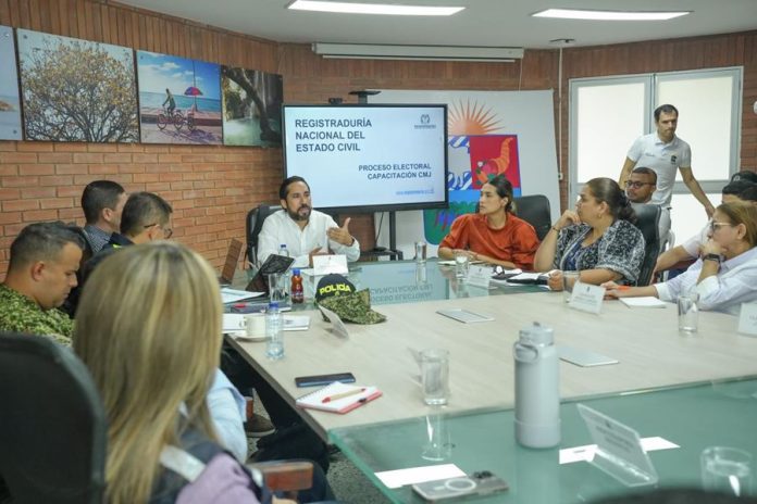 220413_sucre-traza-hoja-de-ruta-para-garantizar-elecciones_1024x600