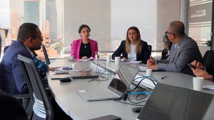 250415-Sector-pesquero-crecio-consolida-papel-estrategia-exportadora-1280