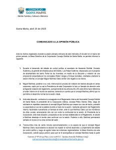 27413 comunicado de prensaabril 23 2025 page 0001
