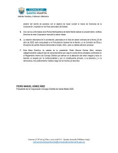 27413 comunicado de prensaabril 23 2025 page 0002