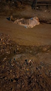 Hombre fue asesinado a bala en el barrio Santa Elena de Baranoa 1 2ce7bbbe 4f45 4928 9961 7e512481b9f0