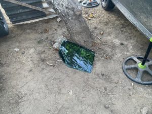 Ni la fe los protegió: delincuentes roban a asistentes de retiro espiritual en el Seminario Juan XXIII 3 2f194c9d 6a32 4f81 a4af 382196edf074