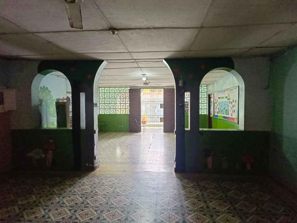 ADEA solicita de la Secretaría Distrital de Educación soluciones inmediatas a problemática de la IE Distrital Olaya 18 318068f9 1469 4583 9d19 5d793dc3905f
