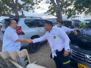 Ni la fe los protegió: delincuentes roban a asistentes de retiro espiritual en el Seminario Juan XXIII 6 445fbaf2 7b54 4465 85a4 d96298f2832a