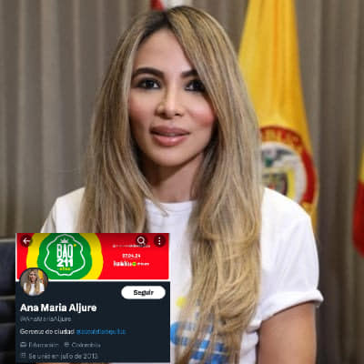 479629843 1155145512885467 3285162186319162449 n
