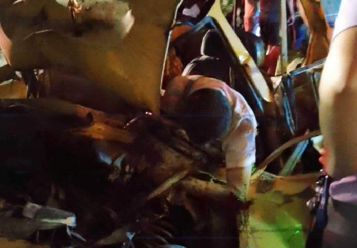 486050757_529956630151620_712501247892sdf7306546_n