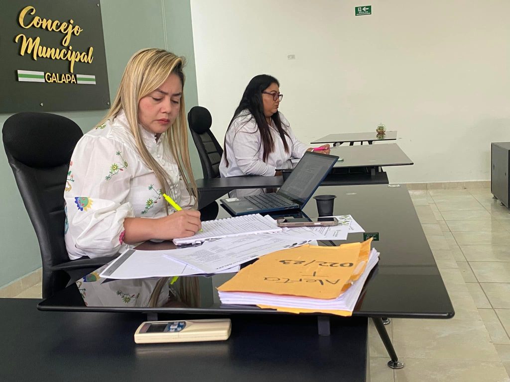 Galapa fortalece su red de seguridad, respuesta a emergencias y reparación a víctimas 3 489951357 2020186361838171 6976594896423717053 n 1