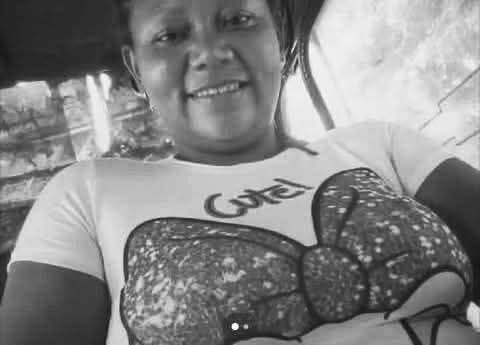 490588102_10161383555233105_6148922120274918381_n